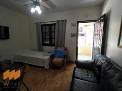 Casa de Condomínio com 2 Quartos à venda, 84m² no Ogiva, Cabo Frio - Foto 13