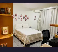 Casa de Condomínio com 3 Quartos à venda, 187m² no Vila Brasília, Aparecida de Goiânia - Foto 15