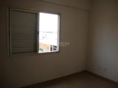 Apartamento com 1 Quarto à venda, 60m² no Jardim Nossa Senhora Auxiliadora, Campinas - Foto 15