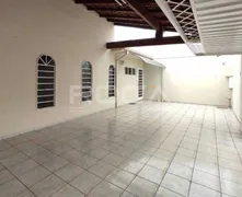 Casa com 3 Quartos à venda, 149m² no Jardim Roberto Benedetti, Ribeirão Preto - Foto 1