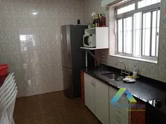 Sobrado com 3 Quartos à venda, 170m² no Vila das Mercês, São Paulo - Foto 10