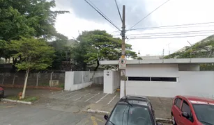 Conjunto Comercial / Sala para alugar, 1200m² no Barra Funda, São Paulo - Foto 16