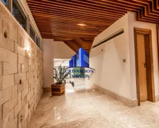 Casa de Condomínio com 6 Quartos à venda, 600m² no Alphaville II, Salvador - Foto 7