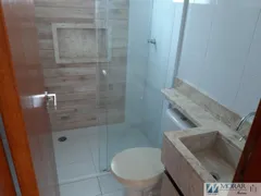Casa de Condomínio com 2 Quartos à venda, 47m² no Vila Medeiros, São Paulo - Foto 13