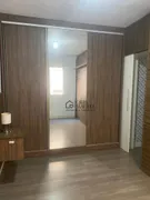 Apartamento com 2 Quartos à venda, 52m² no CONDOMINIO SPAZIO ILLUMINARE, Indaiatuba - Foto 13