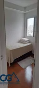 Apartamento com 2 Quartos à venda, 95m² no Tatuapé, São Paulo - Foto 43