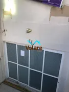 Prédio Inteiro para alugar, 545m² no Alphaville, Santana de Parnaíba - Foto 14