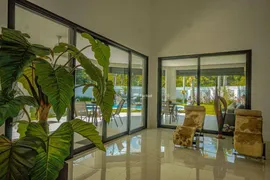 Casa de Condomínio com 4 Quartos à venda, 511m² no Jardim Acapulco , Guarujá - Foto 15