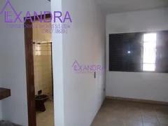 Casa com 3 Quartos à venda, 430m² no Vila Moinho Velho, São Paulo - Foto 29