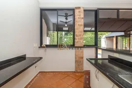 Casa de Condomínio com 3 Quartos à venda, 323m² no Condominio Colina do Sabia, Ribeirão Preto - Foto 17