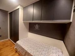 Apartamento com 2 Quartos à venda, 71m² no VILA NOSSA SENHORA DAS VITORIAS, Mauá - Foto 20