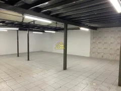 Galpão / Depósito / Armazém para venda ou aluguel, 2017m² no São Cristóvão, Rio de Janeiro - Foto 5