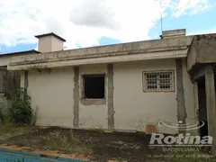 Casa com 4 Quartos à venda, 372m² no Morada da Colina, Uberlândia - Foto 23