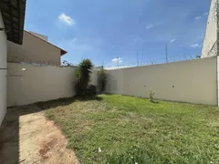 Casa com 3 Quartos à venda, 150m² no Jardim Holanda, Uberlândia - Foto 13