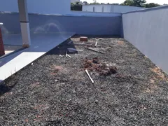 Casa com 3 Quartos à venda, 111m² no Residencial Santo Stefano, Salto - Foto 22