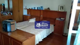 Casa Comercial com 3 Quartos à venda, 300m² no Centro, Guarulhos - Foto 3