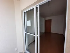 Apartamento com 2 Quartos à venda, 46m² no Vila Rosa, Novo Hamburgo - Foto 7