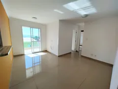 Apartamento com 2 Quartos à venda, 60m² no Vila Guedes, São Paulo - Foto 13