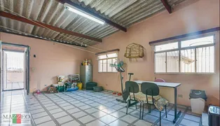 Casa com 4 Quartos à venda, 300m² no Jardim Vergueiro (Sacomã), São Paulo - Foto 5