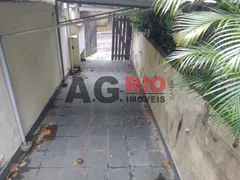 Casa de Condomínio com 4 Quartos à venda, 298m² no  Vila Valqueire, Rio de Janeiro - Foto 19