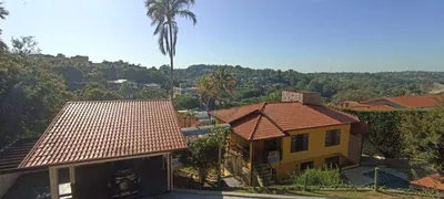 Casa de Condomínio com 4 Quartos à venda, 363m² no Vista Alegre, Vinhedo - Foto 5