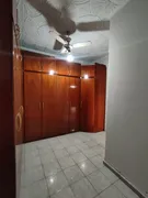 Casa com 3 Quartos à venda, 257m² no Jardim América, Goiânia - Foto 16