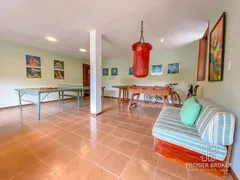 Casa com 6 Quartos à venda, 600m² no Albuquerque, Teresópolis - Foto 92