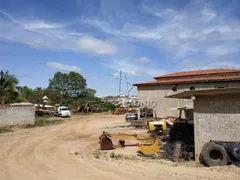 Casa com 4 Quartos à venda, 387m² no Protestantes, Votorantim - Foto 3