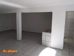 Prédio Inteiro para venda ou aluguel, 255m² no Vila Augusta, Guarulhos - Foto 22