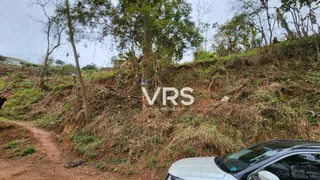 Terreno / Lote / Condomínio à venda, 475m² no Volta do Piao, Teresópolis - Foto 9