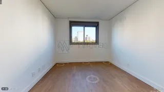 Apartamento com 2 Quartos à venda, 80m² no Três Figueiras, Porto Alegre - Foto 5