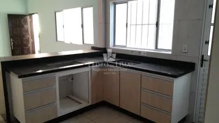 Sobrado com 5 Quartos à venda, 191m² no Parque Císper, São Paulo - Foto 7