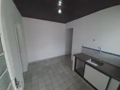 Casa com 2 Quartos à venda, 70m² no Campinas de Brotas, Salvador - Foto 2