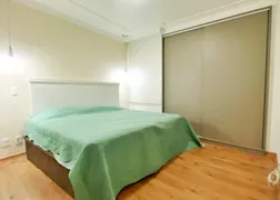 Apartamento com 2 Quartos à venda, 124m² no São Mateus, Juiz de Fora - Foto 9