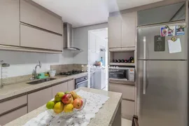 Apartamento com 3 Quartos à venda, 87m² no Country, Cascavel - Foto 9