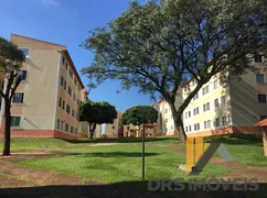 Apartamento com 3 Quartos à venda, 58m² no Jardim das Americas, Londrina - Foto 12