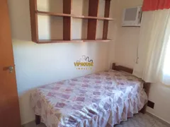 Apartamento com 2 Quartos à venda, 60m² no Loteamento Joao Batista Juliao, Guarujá - Foto 13