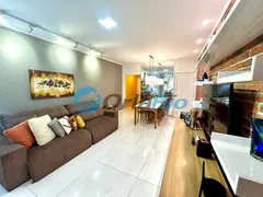 Apartamento com 3 Quartos à venda, 117m² no Leme, Rio de Janeiro - Foto 2