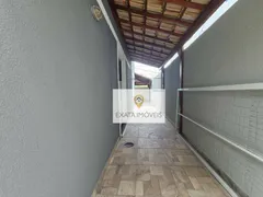 Casa com 3 Quartos à venda, 120m² no Colinas, Rio das Ostras - Foto 15