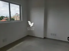 Apartamento com 3 Quartos à venda, 68m² no Cristo Rei, Teresina - Foto 21