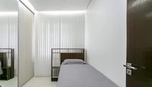 Apartamento com 2 Quartos à venda, 63m² no Sagrada Família, Belo Horizonte - Foto 9