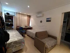 Apartamento com 4 Quartos à venda, 393m² no Casa Amarela, Recife - Foto 6