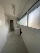 Apartamento com 3 Quartos à venda, 146m² no Ipiranga, São Paulo - Foto 14