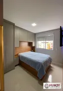 Apartamento com 2 Quartos à venda, 74m² no Canasvieiras, Florianópolis - Foto 10
