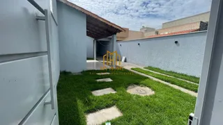 Casa com 3 Quartos à venda, 115m² no Parque Hayala, Aparecida de Goiânia - Foto 6