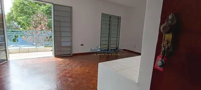 Loja / Salão / Ponto Comercial para alugar, 60m² no Bandeirantes, Londrina - Foto 2