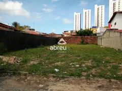 Terreno / Lote / Condomínio à venda, 450m² no Capim Macio, Natal - Foto 2