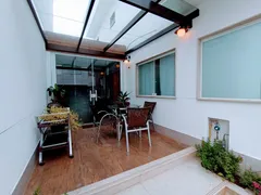 Casa de Condomínio com 3 Quartos à venda, 250m² no Freguesia- Jacarepaguá, Rio de Janeiro - Foto 2