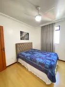 Apartamento com 3 Quartos à venda, 134m² no Campinas, São José - Foto 11