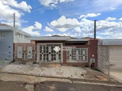 Casa com 3 Quartos à venda, 204m² no , Santa Rosa de Viterbo - Foto 1